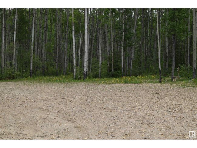 455 Industrial Dr N, House other with 9 bedrooms, 10 bathrooms and 12 parking in Red Earth Creek AB | Image 26