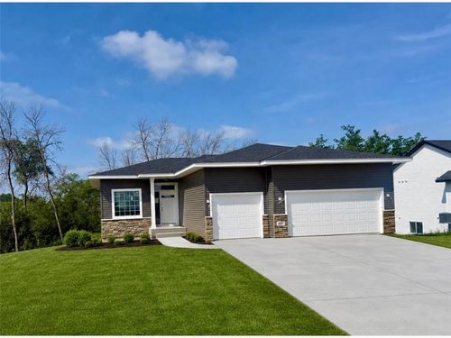 606 Cameron Rd, Rice Lake, WI, 54868 | Card Image