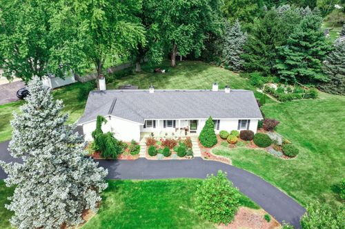 9623 N Hunters Ln, Spring Grove, IL, 60081-8638 | Card Image