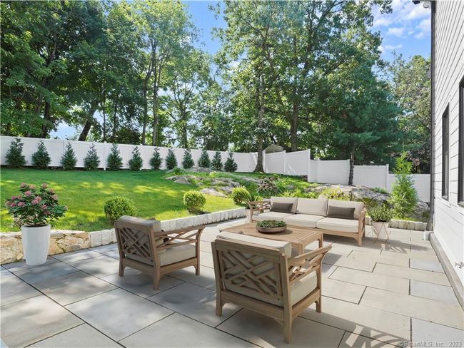 40 Butler St, House other with 5 bedrooms, 6 bathrooms and null parking in Cos Cob CT | Image 25