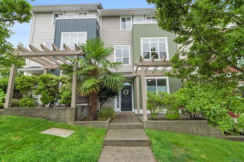 3-6115 Glacier Way, Nanaimo, BC, V9T0H8 | Card Image