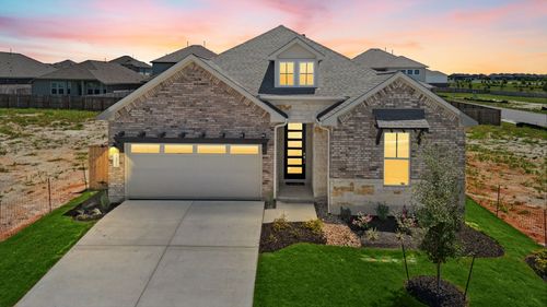 4412 College Square Dr, Round Rock, TX, 78665-2946 | Card Image