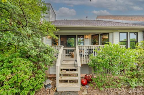 106-77 Chestnut St, Tryon, NC, 28782-3390 | Card Image