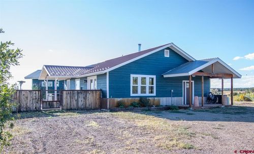 15021 Road 35, Mancos, CO, 81328-7733 | Card Image