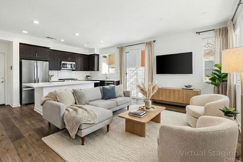 unit-1-2080 Tango Loop, Chula Vista, CA, 91915-2979 | Card Image