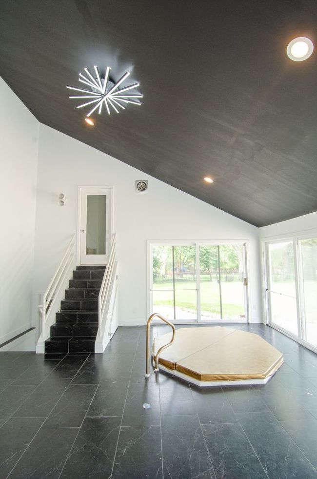 3865 Stonecrest Rd, House other with 4 bedrooms, 4 bathrooms and null parking in West Bloomfield MI | Image 12