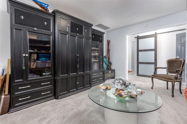 422 Francis Ave, House other with 4 bedrooms, 4 bathrooms and null parking in Lindsay OK | Image 19