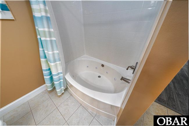 57446 Nc Highway 12, Condo with 2 bedrooms, 3 bathrooms and null parking in Hatteras NC | Image 20