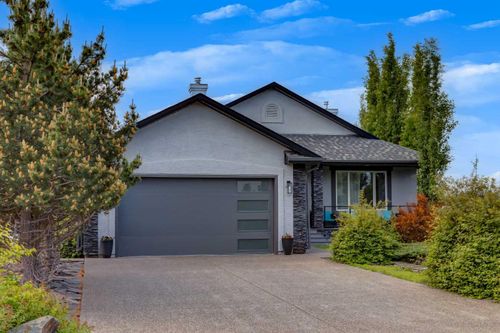 3 Wildflower Hill, Calgary, AB, T3Z1C1 | Card Image