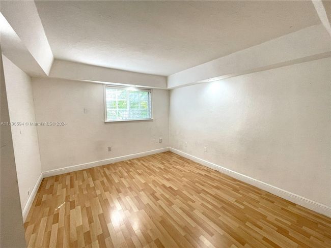APT-39 - 3245 Virginia St, Condo with 1 bedrooms, 1 bathrooms and null parking in Coconut Grove FL | Image 9