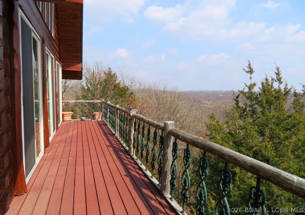 Residential in Rocky Mount 5