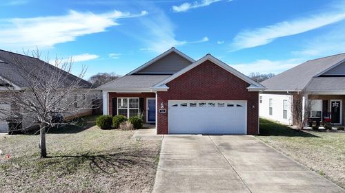 514 Bridle Way, Hopkinsville, KY, 42240-7907 | Card Image