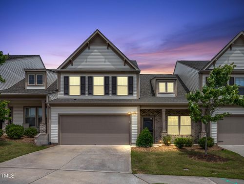 107 Explorer Dr, Morrisville, NC, 27560-5244 | Card Image