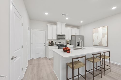 3514 Rosebush Dr, Zebulon, NC, 27597-4466 | Card Image