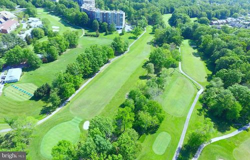 45-2e-15401 Bassett Ln, SILVER SPRING, MD, 20906-1469 | Card Image