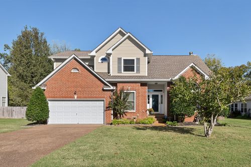 2112 Brookstone Dr, Mount Juliet, TN, 37122-3280 | Card Image
