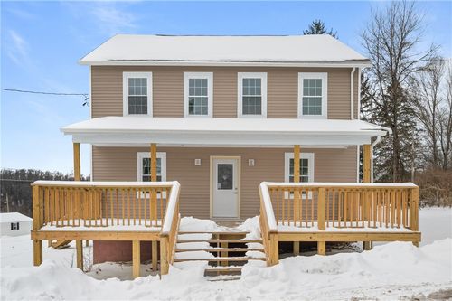 614 Plum St, Brownsville, PA, 15417 | Card Image