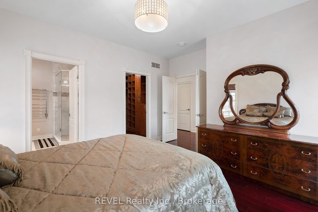 3676 Rebstock Rd, House other with 5 bedrooms, 4 bathrooms and 13 parking in Crystal Beach ON | Image 14