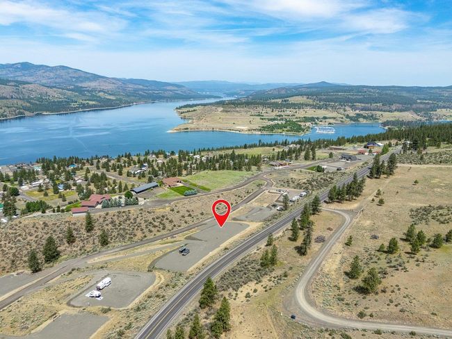 42560 Deer Heights Dr N, Home with 0 bedrooms, 0 bathrooms and null parking in Deer Meadows WA | Image 8