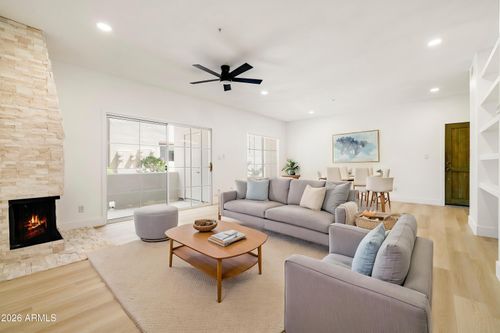 1038-11333 N 92nd St, Scottsdale, AZ, 85260-6106 | Card Image
