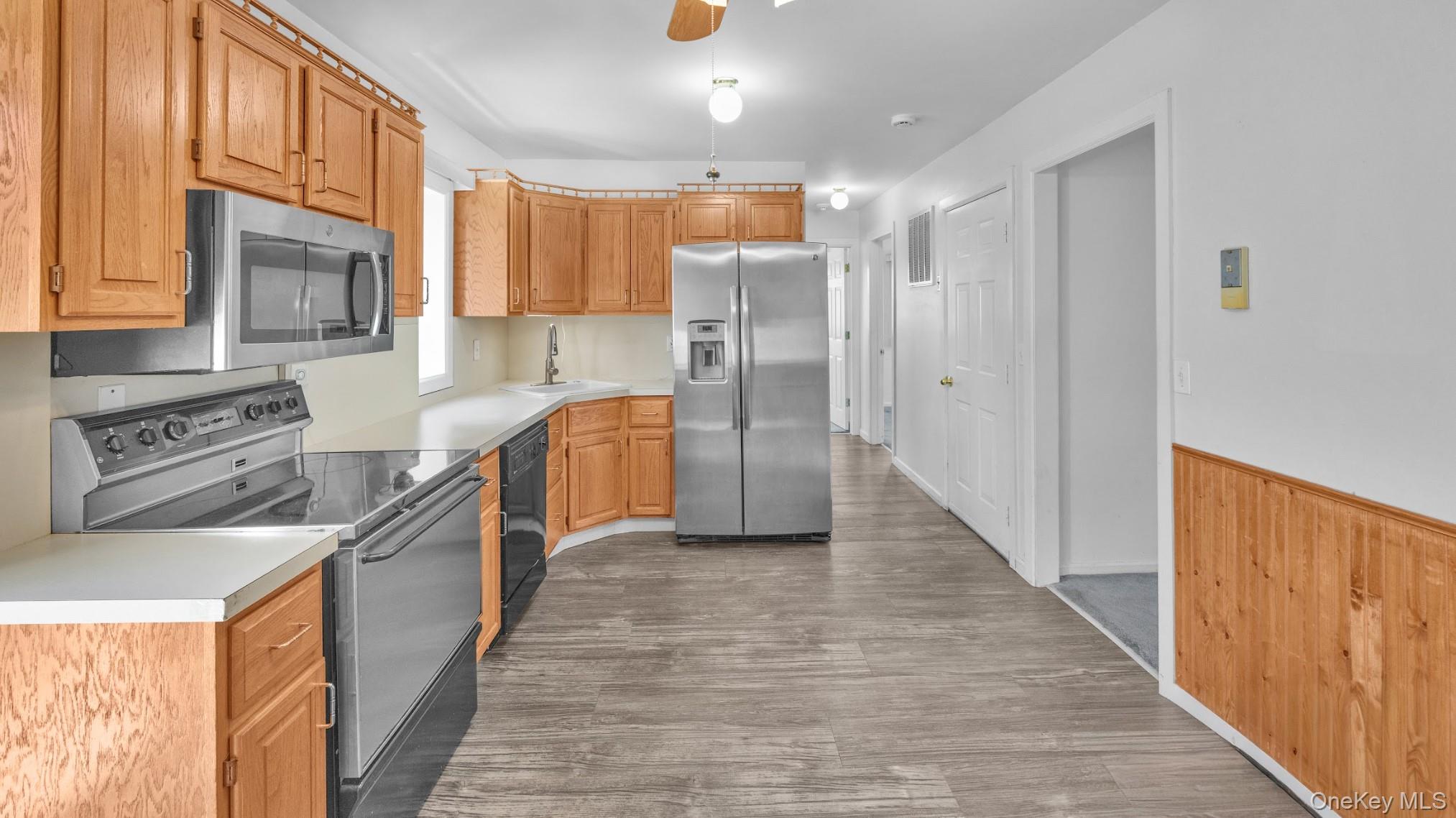 Residential in Brookhaven 4