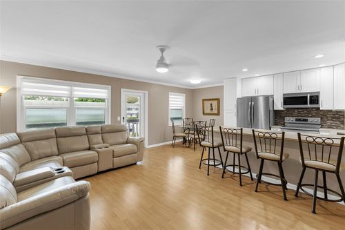 79 Prescott D, Deerfield Beach, FL, 33442-2033 | Card Image