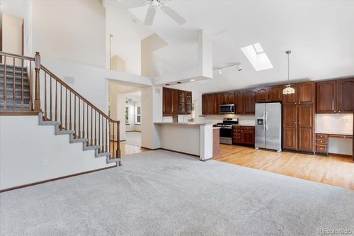 a-6691 W 98th Pl, Westminster, CO, 80021-5459 | Card Image