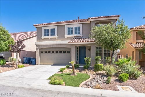6488 Shawnee Springs Ct, Las Vegas, NV, 89139-7228 | Card Image