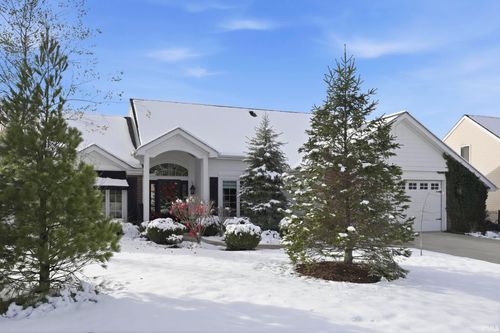 10409 Cherry Creek Rd, Fort Wayne, IN, 46818-8865 | Card Image