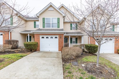 2402 Nashboro Blvd, Nashville, TN, 37217-3887 | Card Image