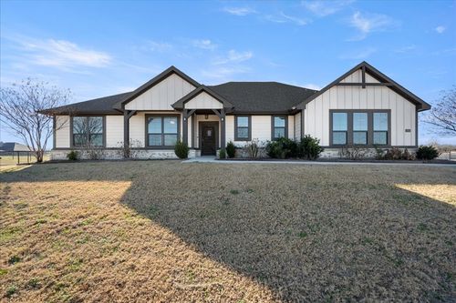 2020 Pebblegate Dr, Weatherford, TX, 76085-3928 | Card Image