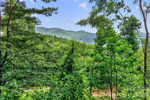 32 Nellie Bell Ln, Swannanoa, NC, 28778 | Card Image