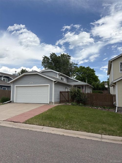 9494 Devon Ct, Highlands Ranch, CO, 80126-3025 | Card Image