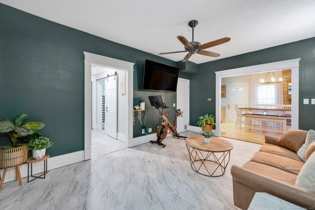1379 Mapleton Ave, House other with 3 bedrooms, 3 bathrooms and null parking in Suffield CT | Image 19