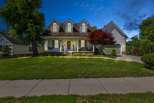 207 Hibiscus Ln, Winchester, KY, 40391-8252 | Card Image