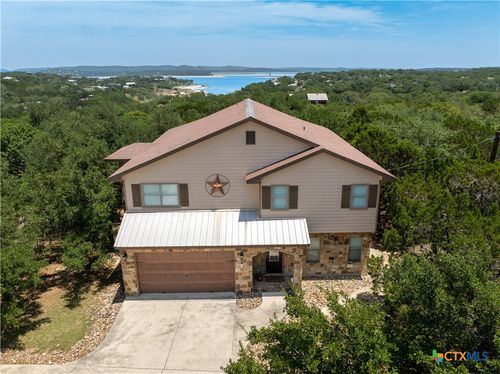 1350 Colleen Dr, Canyon Lake, TX, 78133-5309 | Card Image