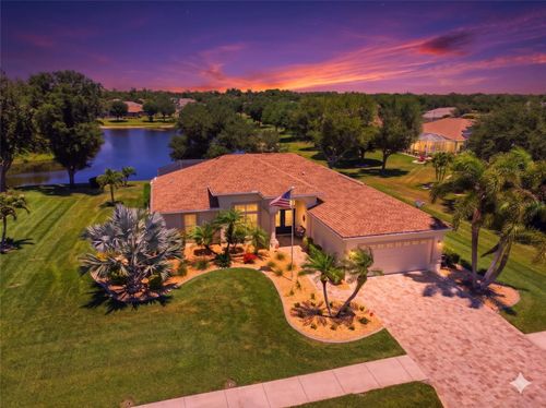 183 Clear Lake Dr, ENGLEWOOD, FL, 34223-5233 | Card Image