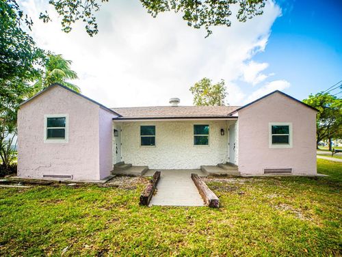 1-and-2-412 Columbus Pkwy, Hollywood, FL, 33021-6223 | Card Image