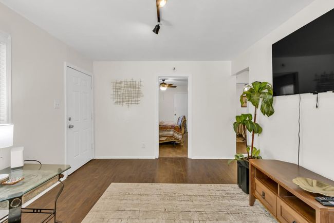 3417 6 Th Ave, Home with 0 bedrooms, 0 bathrooms and 6 parking in Sacramento CA | Image 29