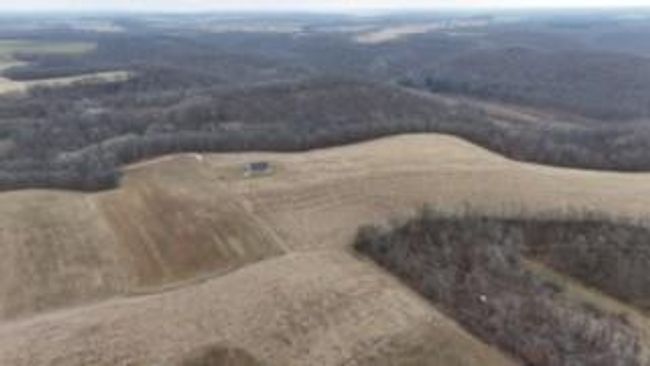E3474 Garvey Rd, Home with 0 bedrooms, 0 bathrooms and null parking in PLAIN WI | Image 40