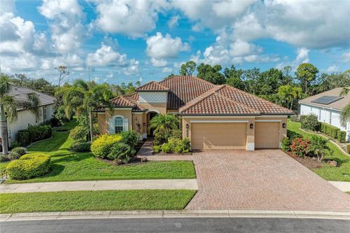 13440 Campanile Ct, Venice, FL, 34293-1962 | Card Image