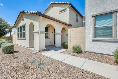 1640 S 82nd Pl, Mesa, AZ, 85209-5458 | Card Image