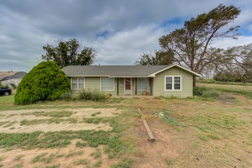 4212 Fm 179, Lubbock, TX, 79407-5902 | Card Image