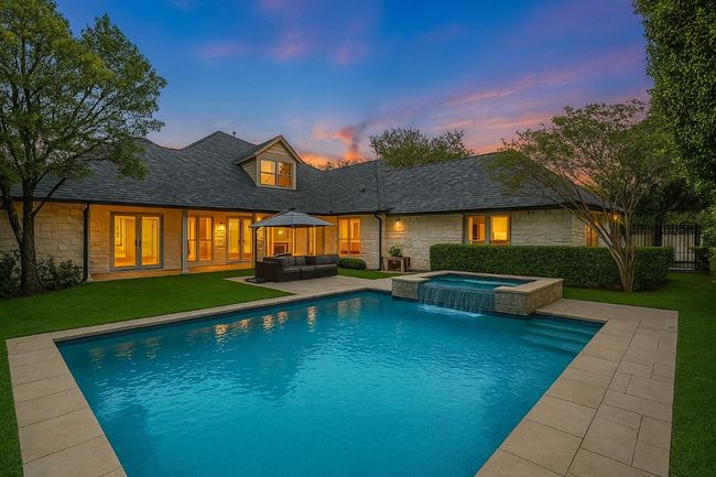 pool rendering | Image 38