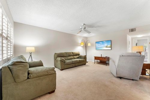 apt-y11-2600 S Kanner Hwy, Stuart, FL, 34994-4677 | Card Image