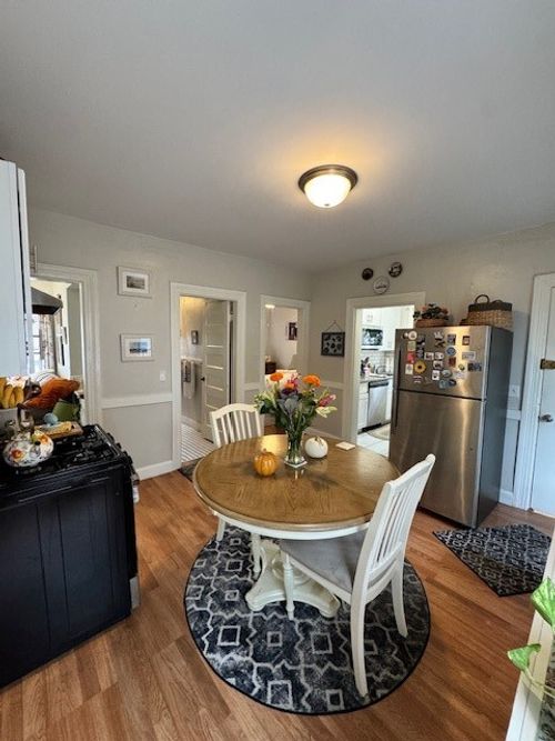 1-20 10th St, Providence, RI, 02906-2918 | Card Image