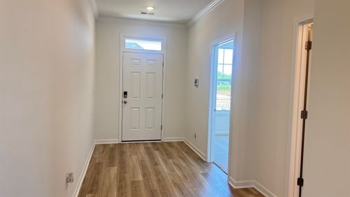 2044 Halton Oaks Dr, Spartanburg, SC, 29303 | Card Image