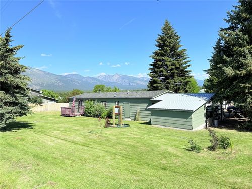 825 Grantsdale Road, Hamilton, MT, 59840 | Card Image