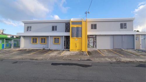 apt-10-2A3 Ave. Laurel, Urb Lomas Verdes, Bayamon, PR, 00956 | Card Image