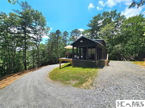 171 Duff Cove Rd, Brevard, NC, 28712 | Card Image